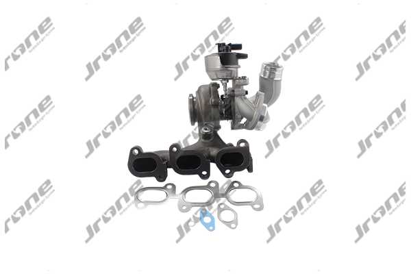 8B01-30M-J40-1