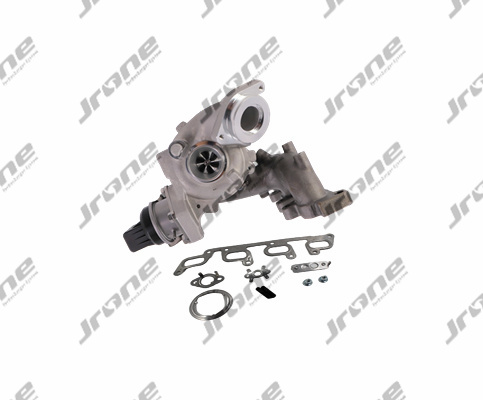 8B39-30M-724-1