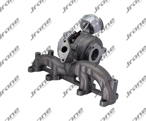 8G17-30M-330-1