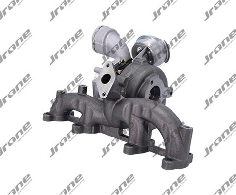 8G17-30M-386-1