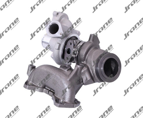 8M02-40M-848-1