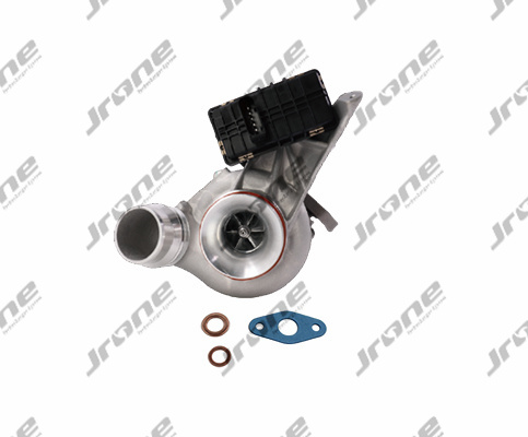 8M35-300-J26-1