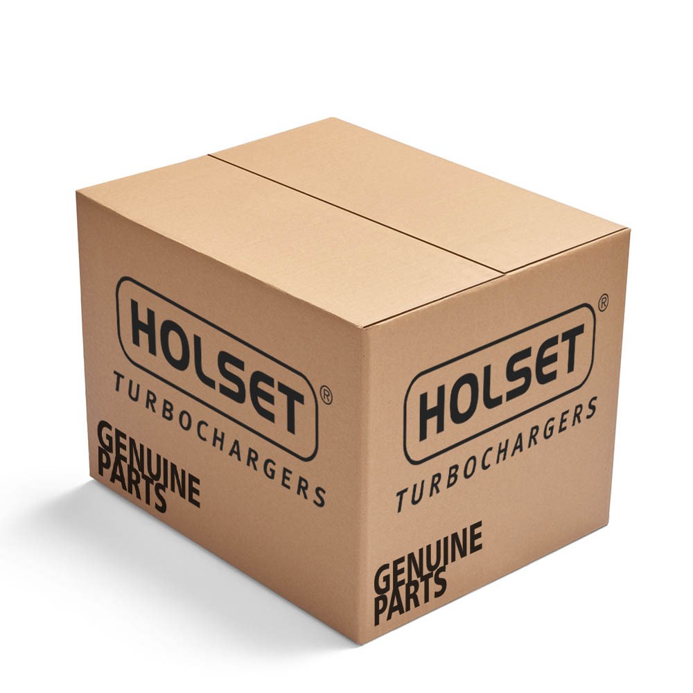 HOLSET
